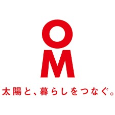 OMソーラー