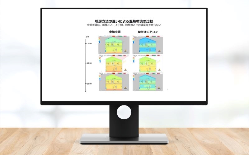 ざいまん建設　相談会